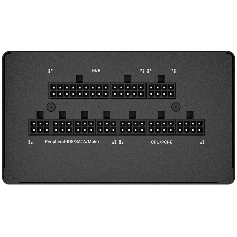 Diepkoel Diepkoel PQ750M