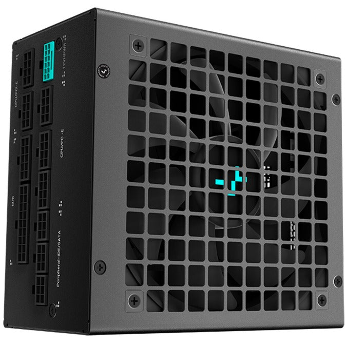 Diepkoel Diepkoel PX1200G 1200W