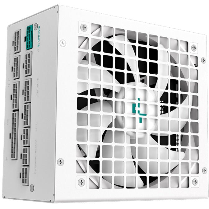 Diepkoel Diepkoel PX1200G