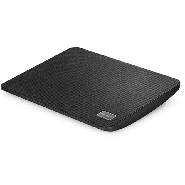 Deepcool wind pal mini laptopkoeler (zwart)