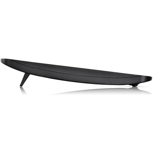 DeepCool Wind Pal Mini