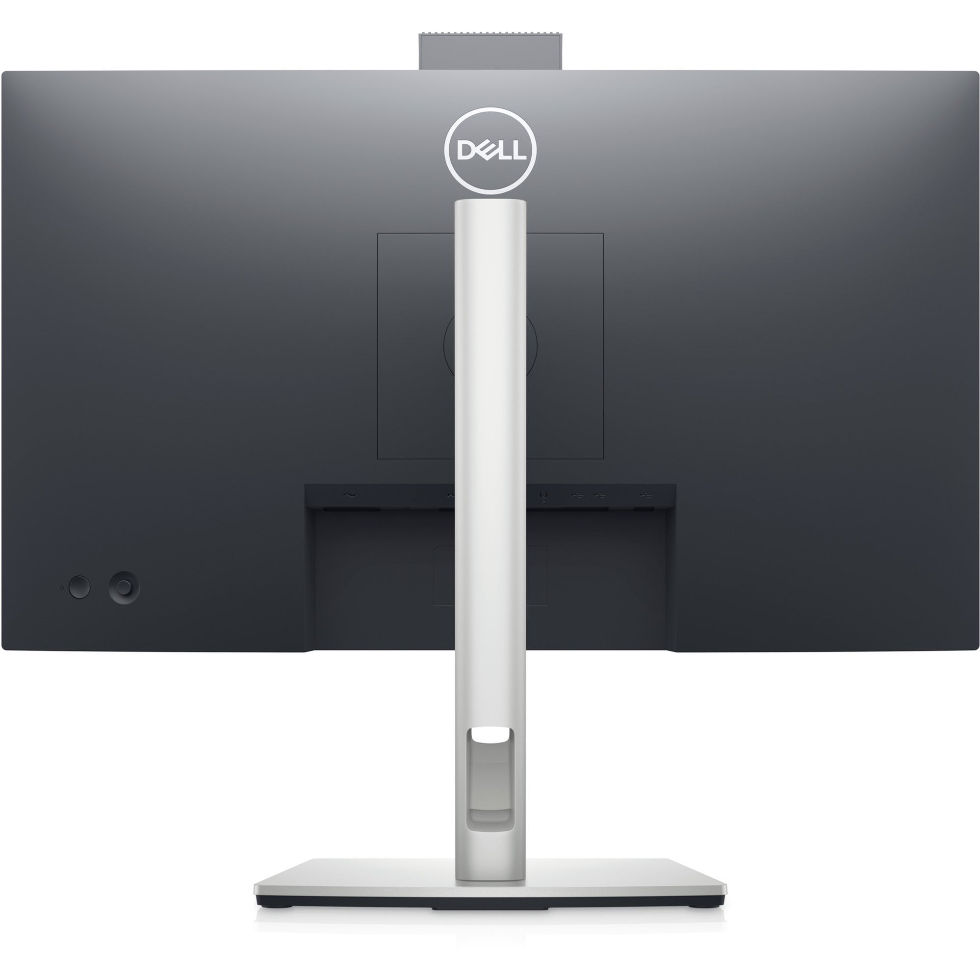 Dell C2423H