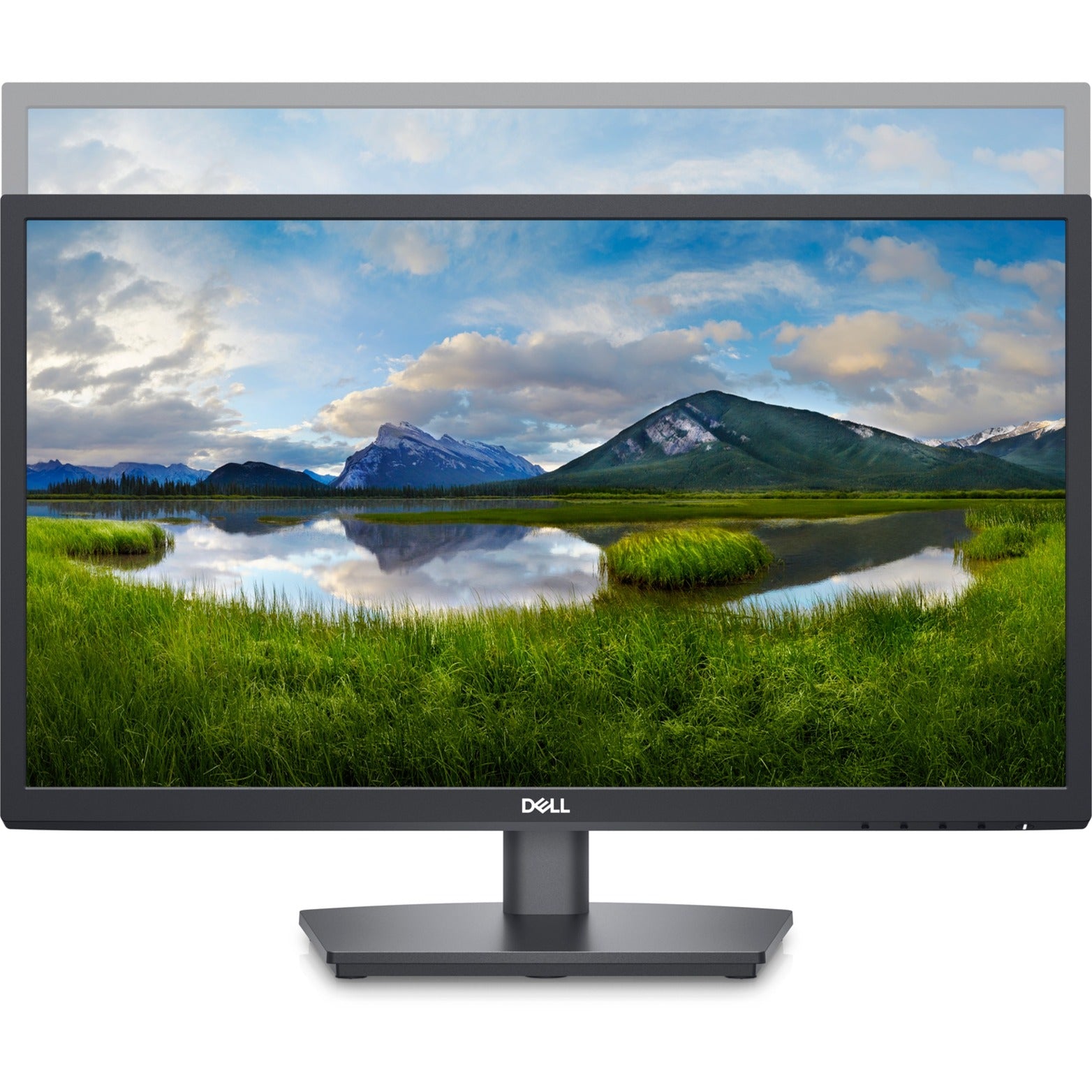 Dell E2222HS