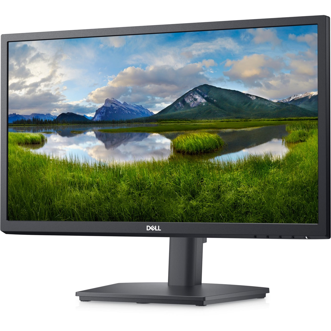 Dell E2222HS