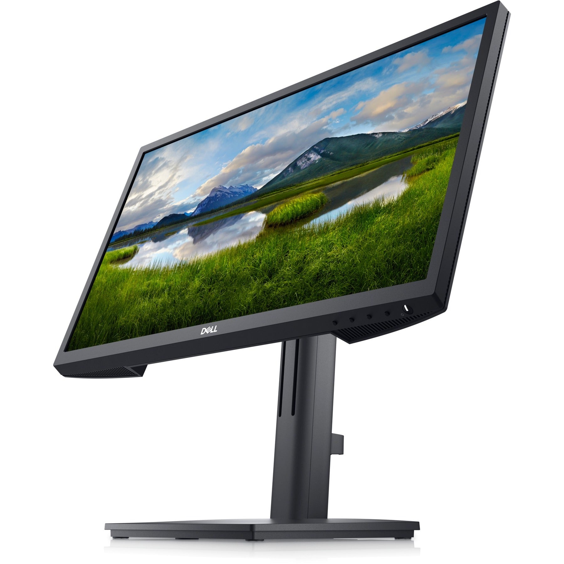 Dell E2222HS