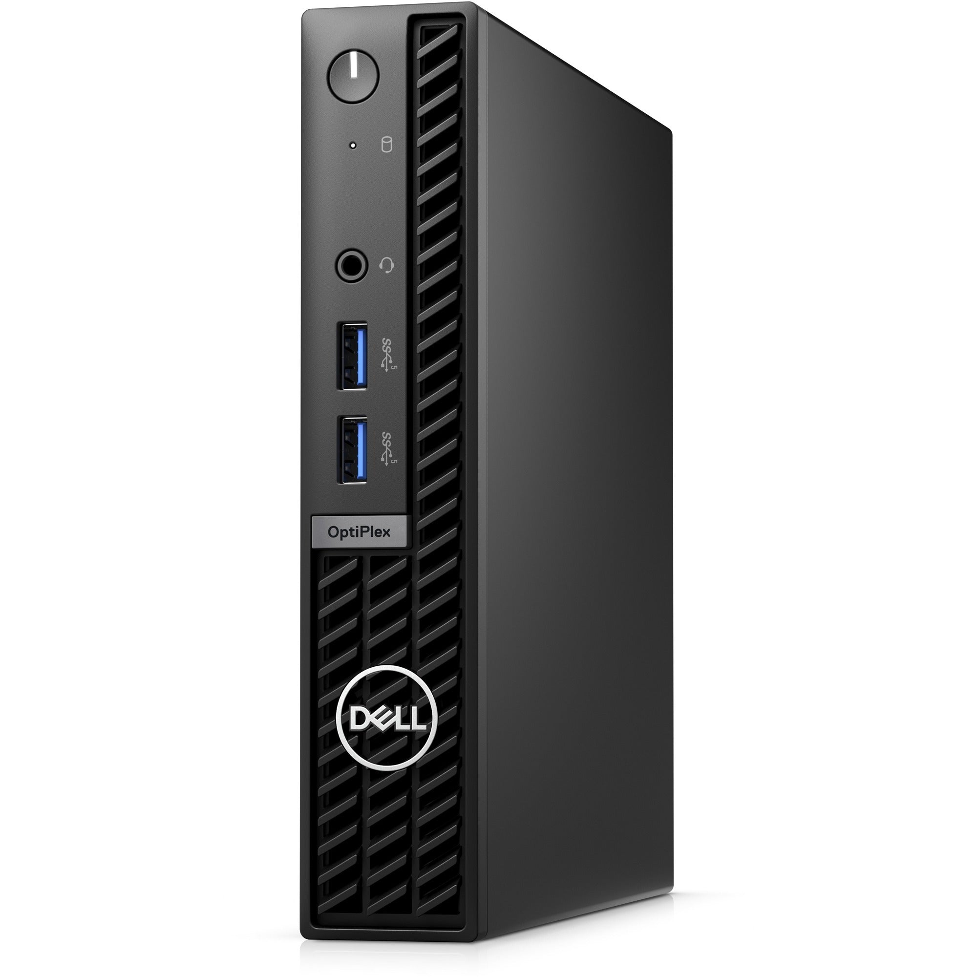 Dell OptiPlex 7010 Micro Form Factor (33RDD)