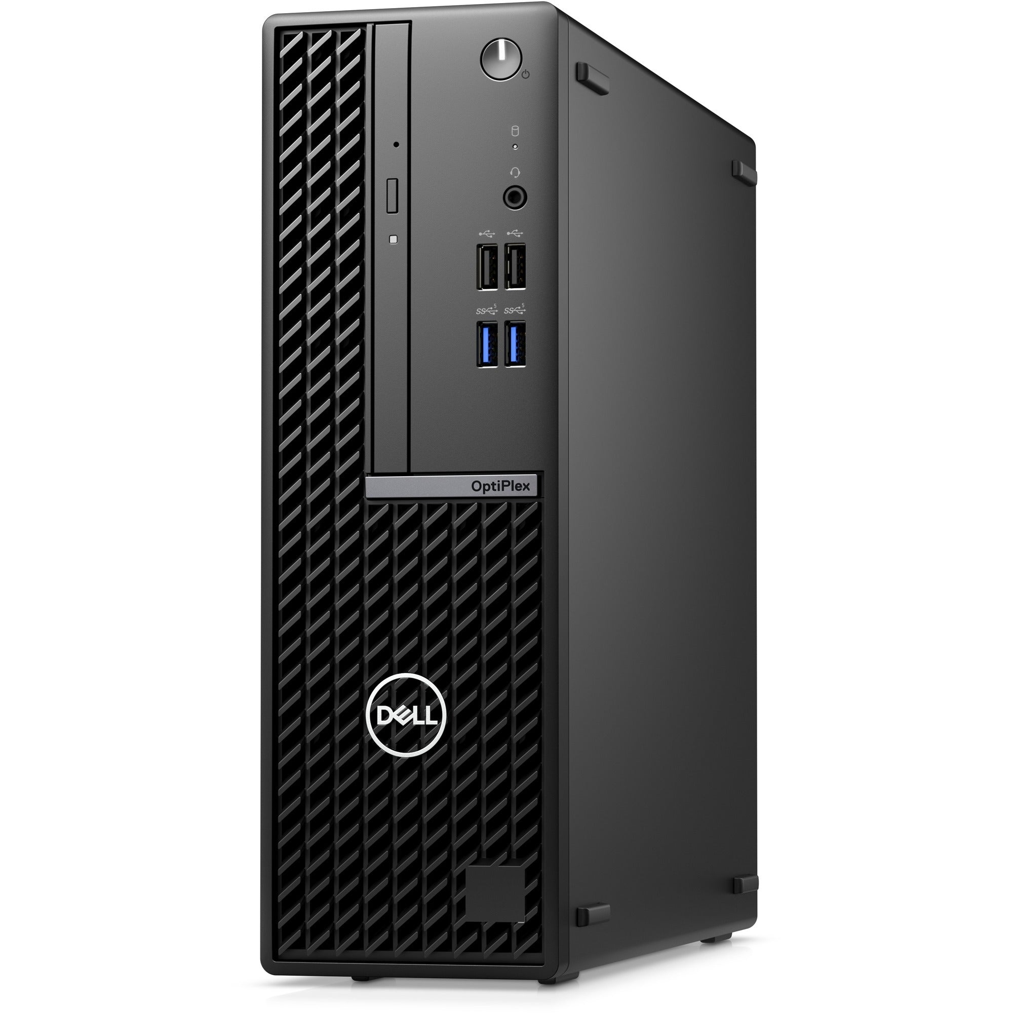 Dell OptiPlex 7010 Small Form Factor (07CM1)