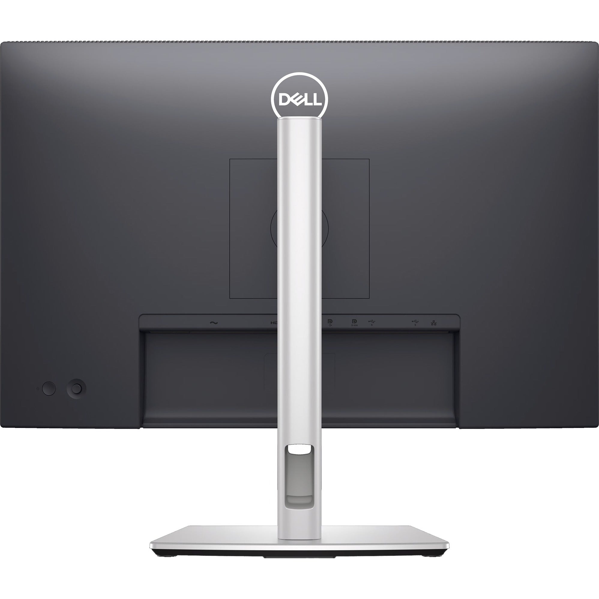 Dell P2425E