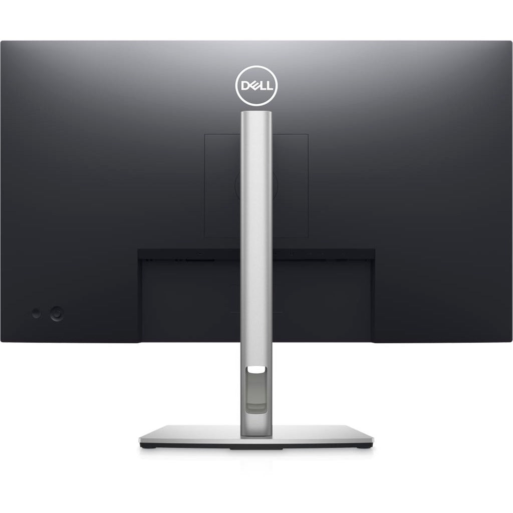 Dell P2723D