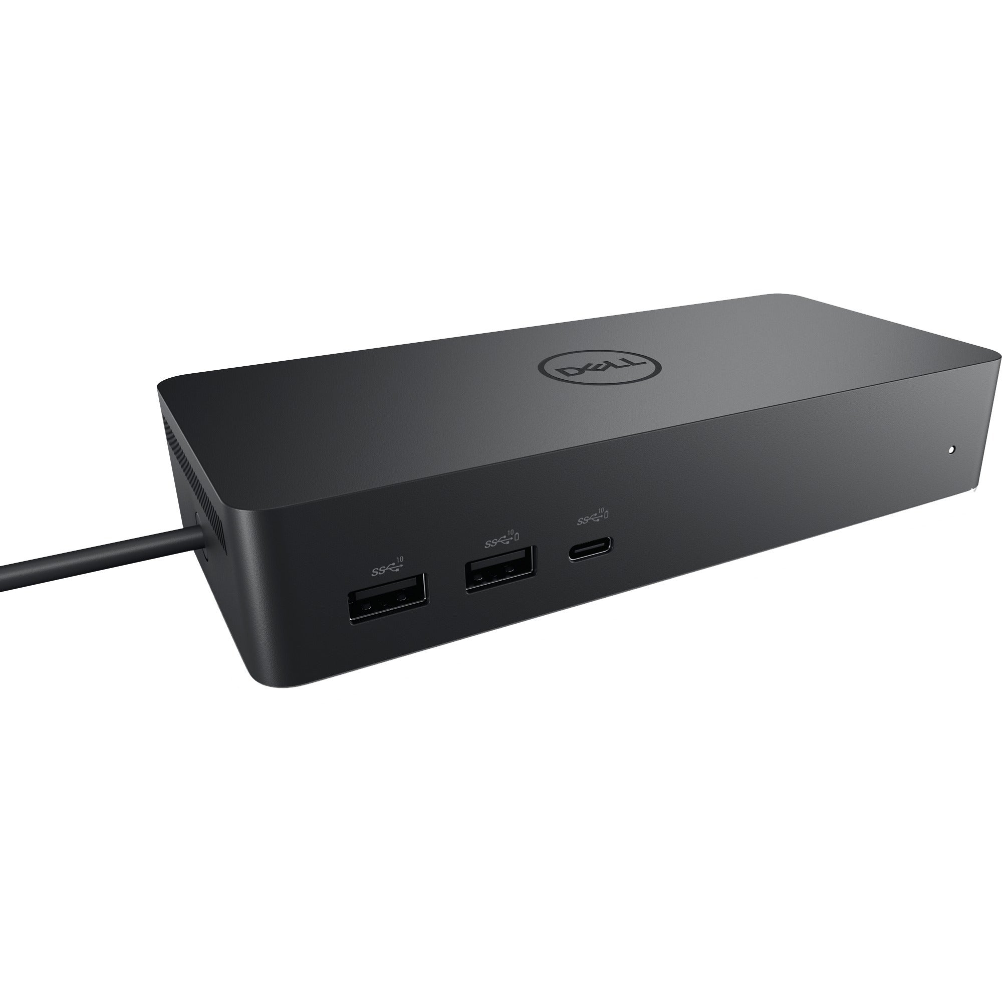 Dell Universeel Dock UD22