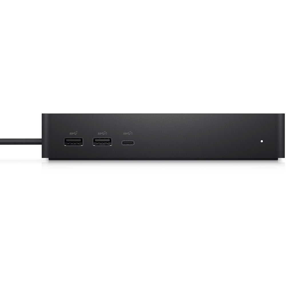 Dell Universeel Dock UD22