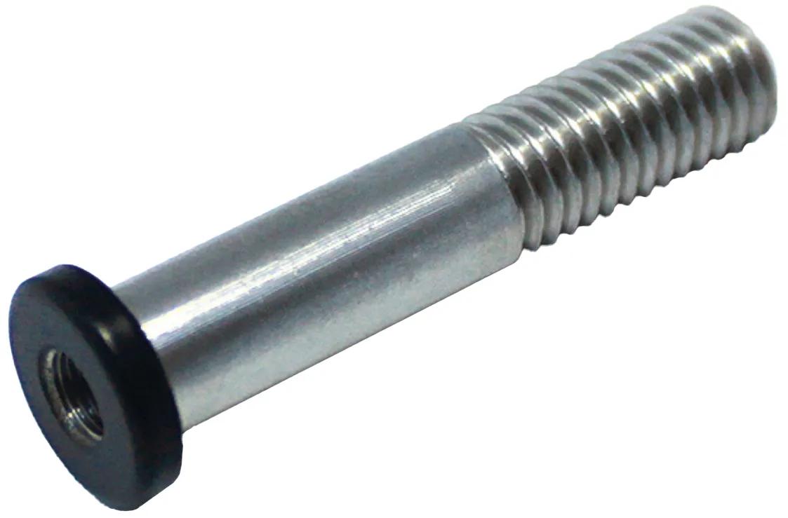 Kellermann zubehör fixing rigid f. atto sw m8x40 mm kl