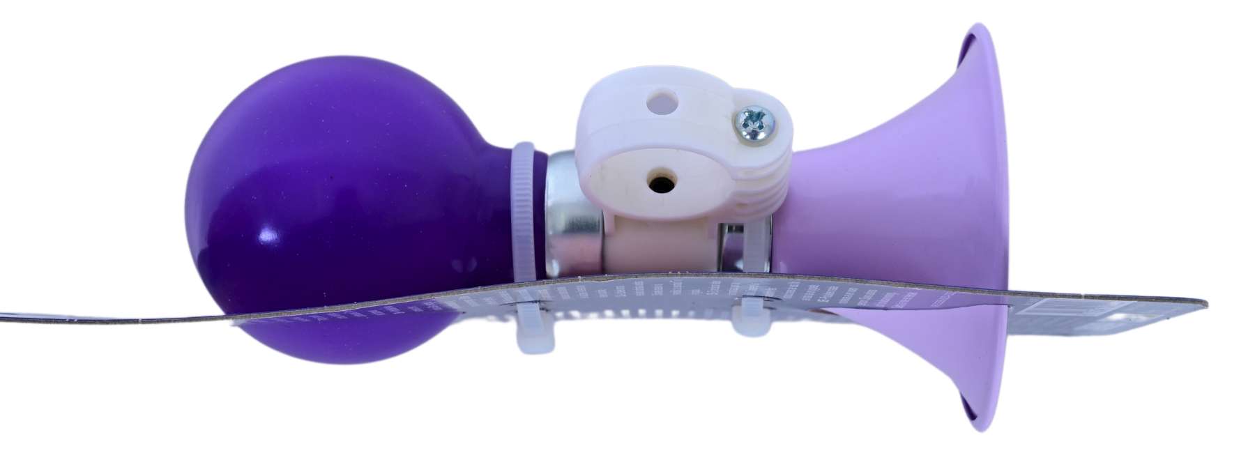 Wens Disney Balhoorn