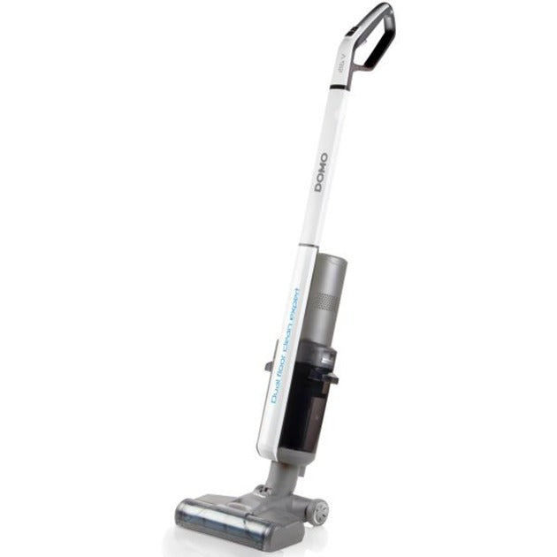 Domo Domo DO236SW Vloerreiniger 21,6 V