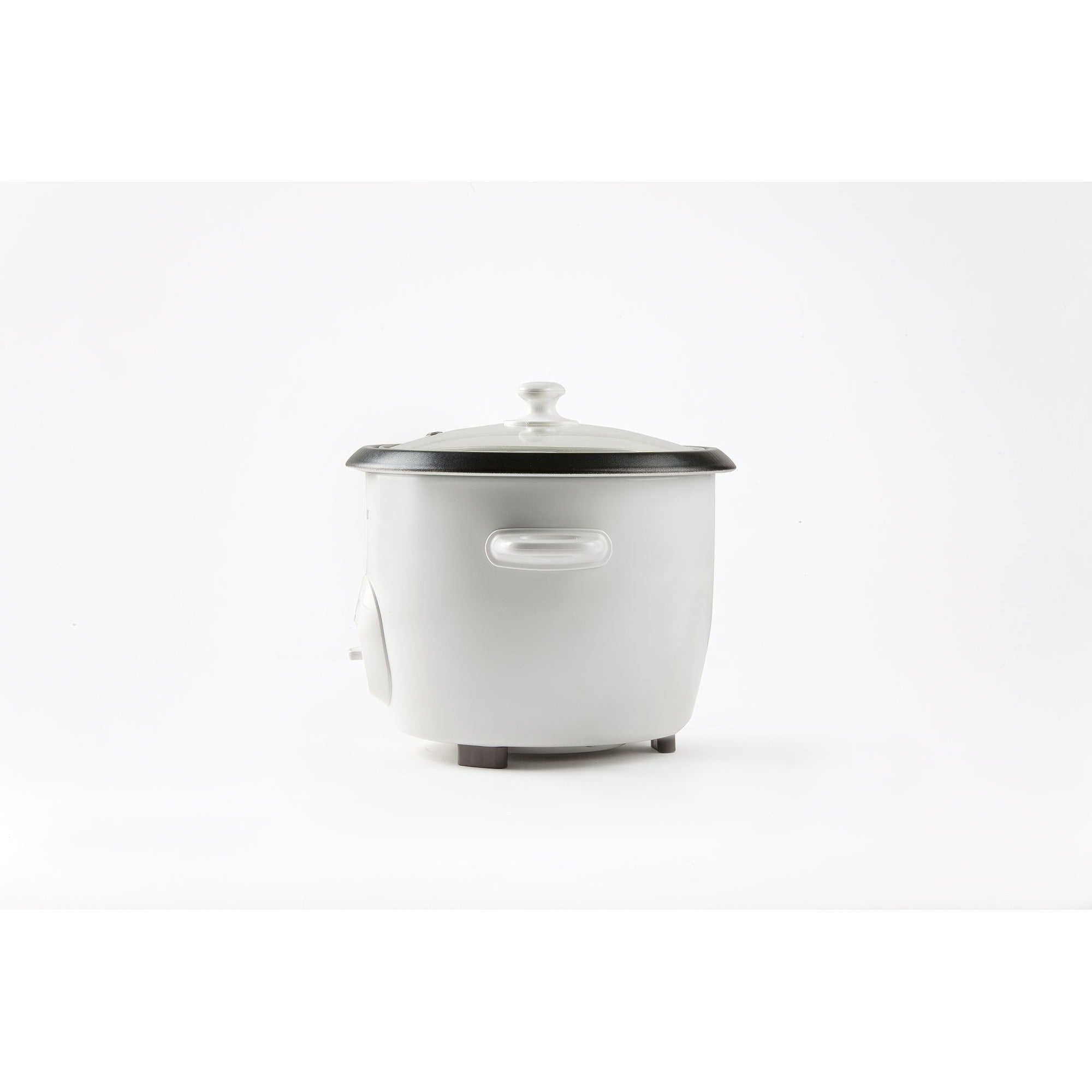 Domo DO9176RK Rijstkoker 'Puur'