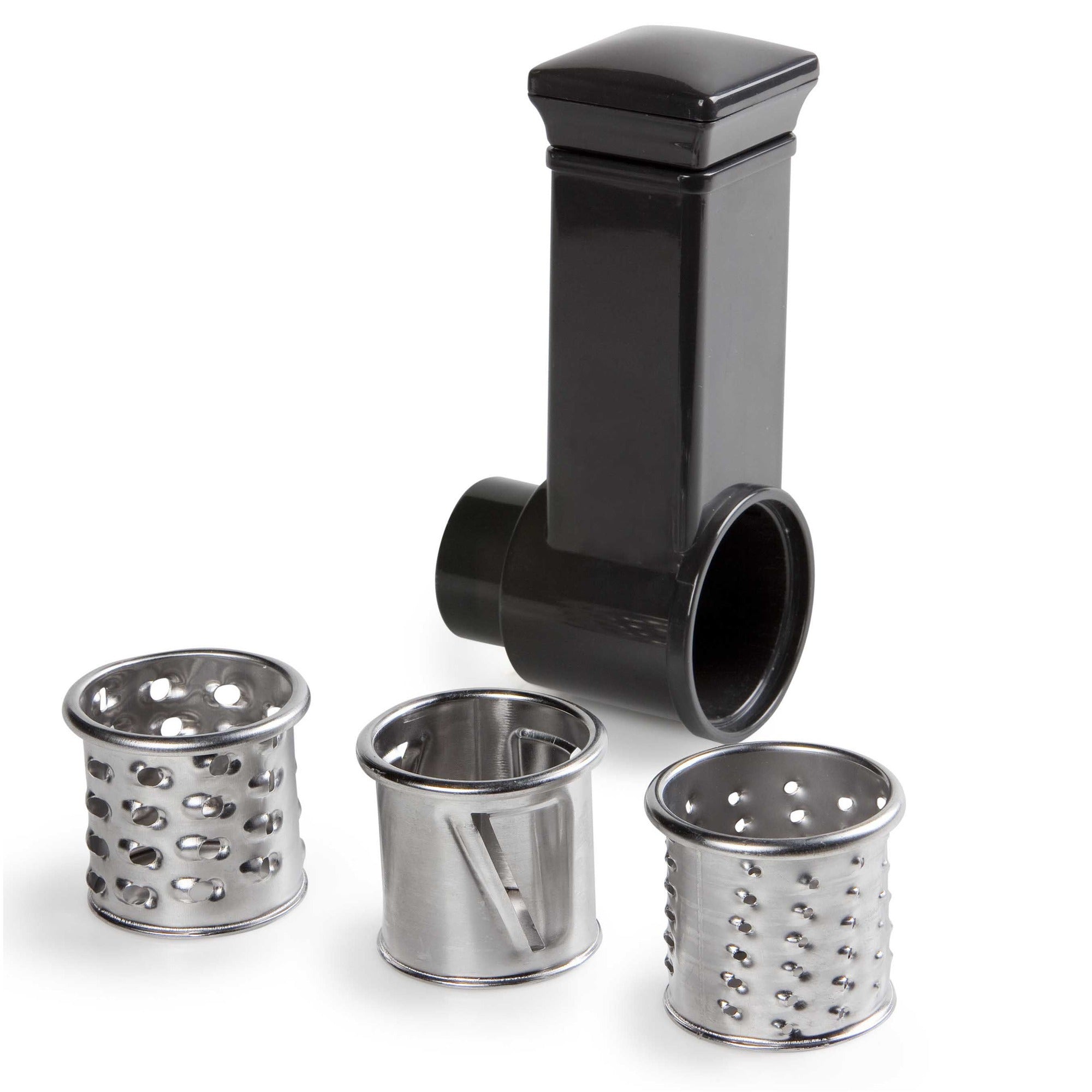 Domo Groentensnijder DO9070KR-V