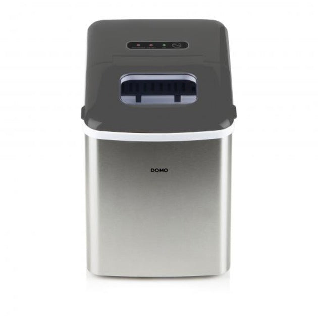 Domo Domo IJsblokjesmaker DO9253IB