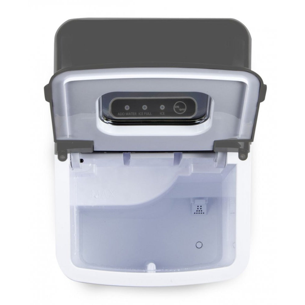 Domo Domo IJsblokjesmaker DO9253IB