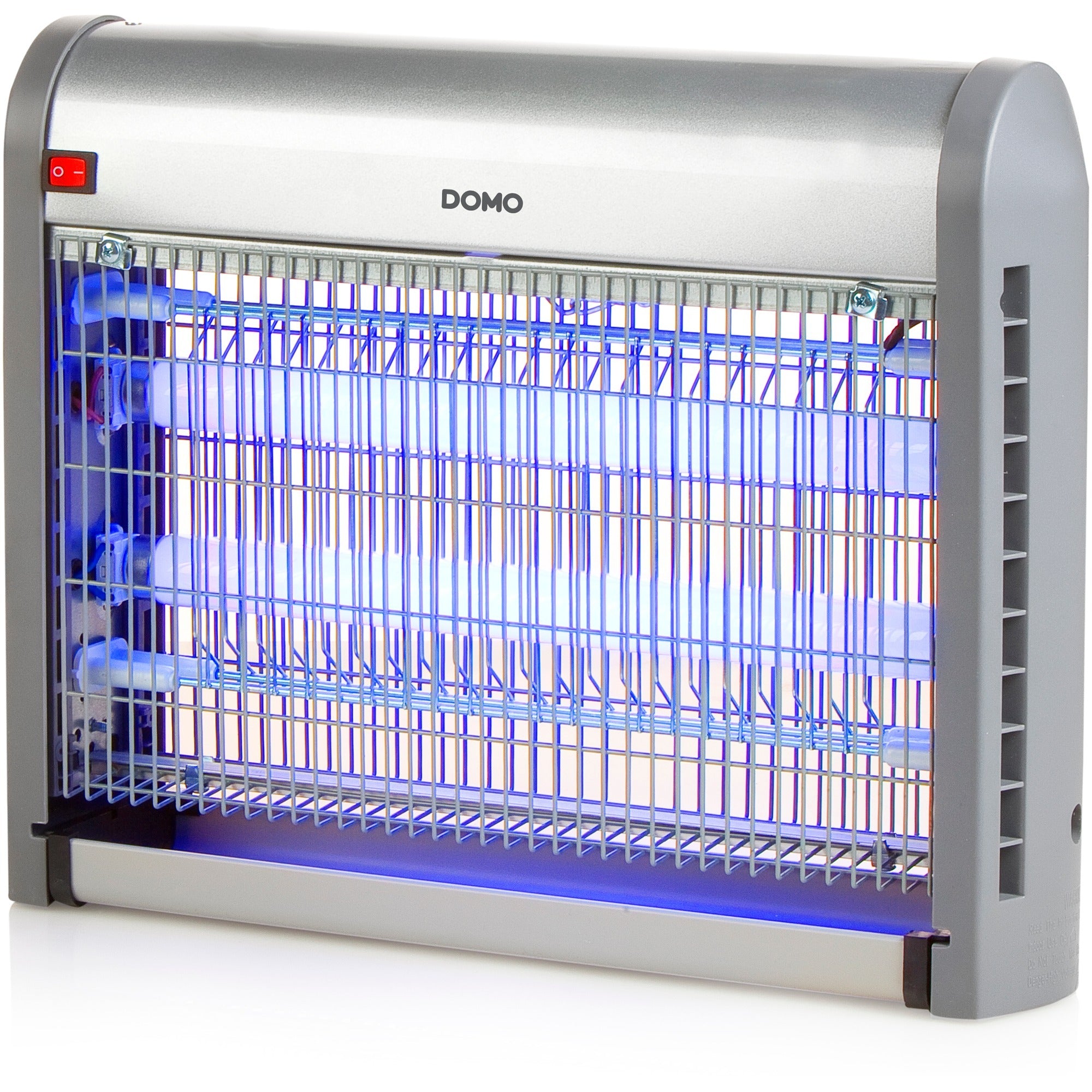 Domo Domo Insectenvernietiger KX012