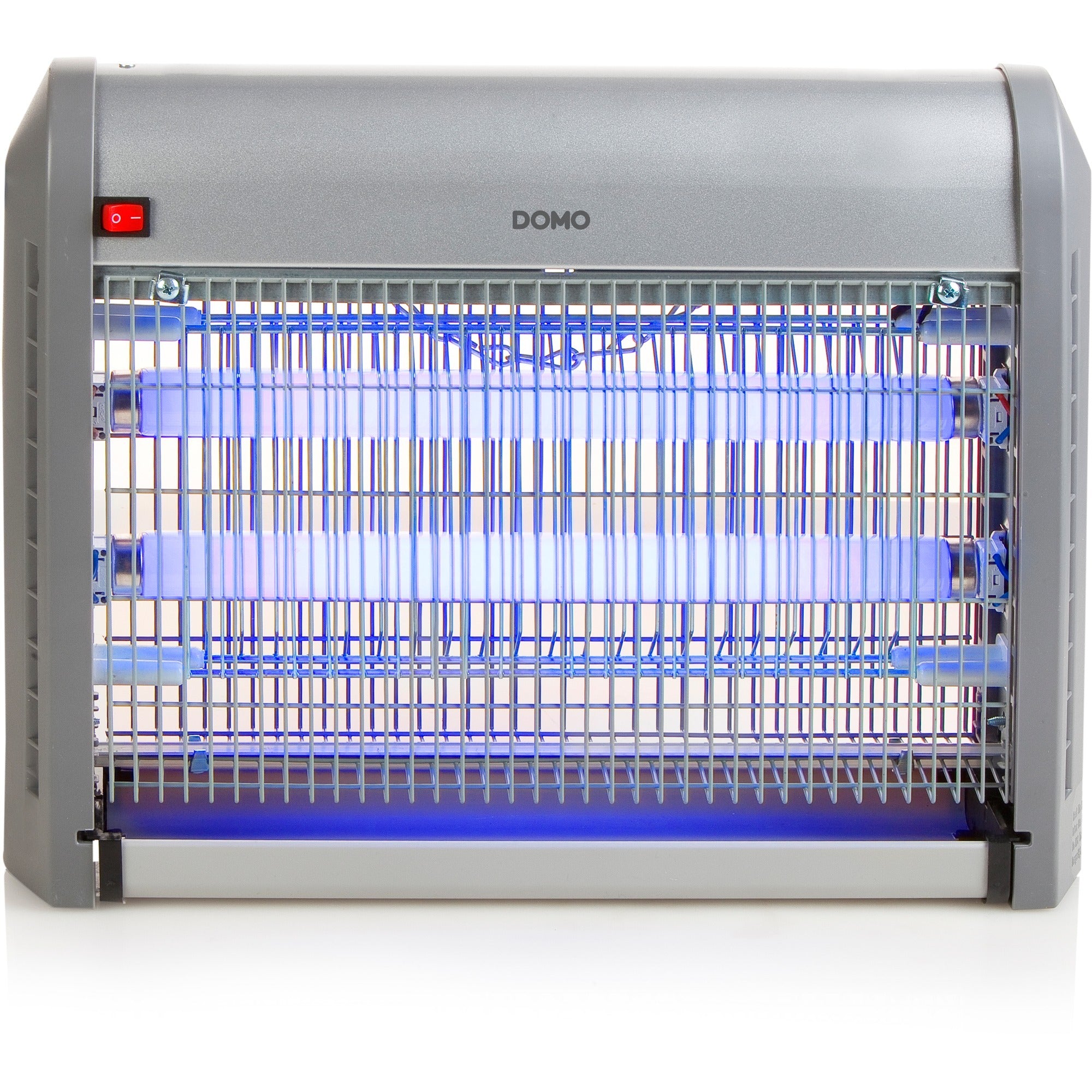 Domo Domo Insectenvernietiger KX012