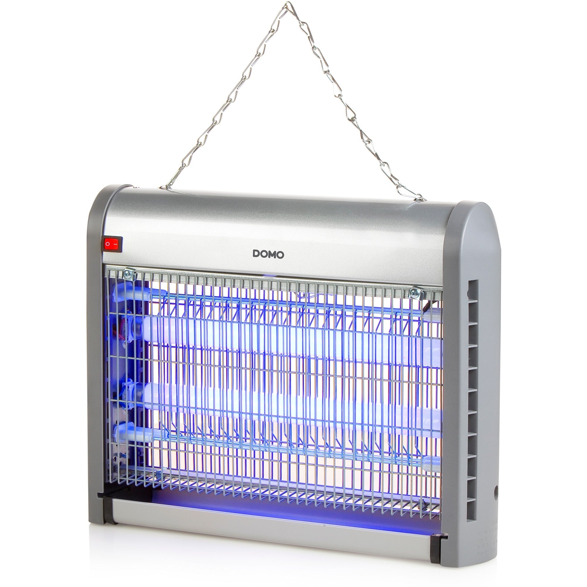 Domo Domo Insectenvernietiger KX012