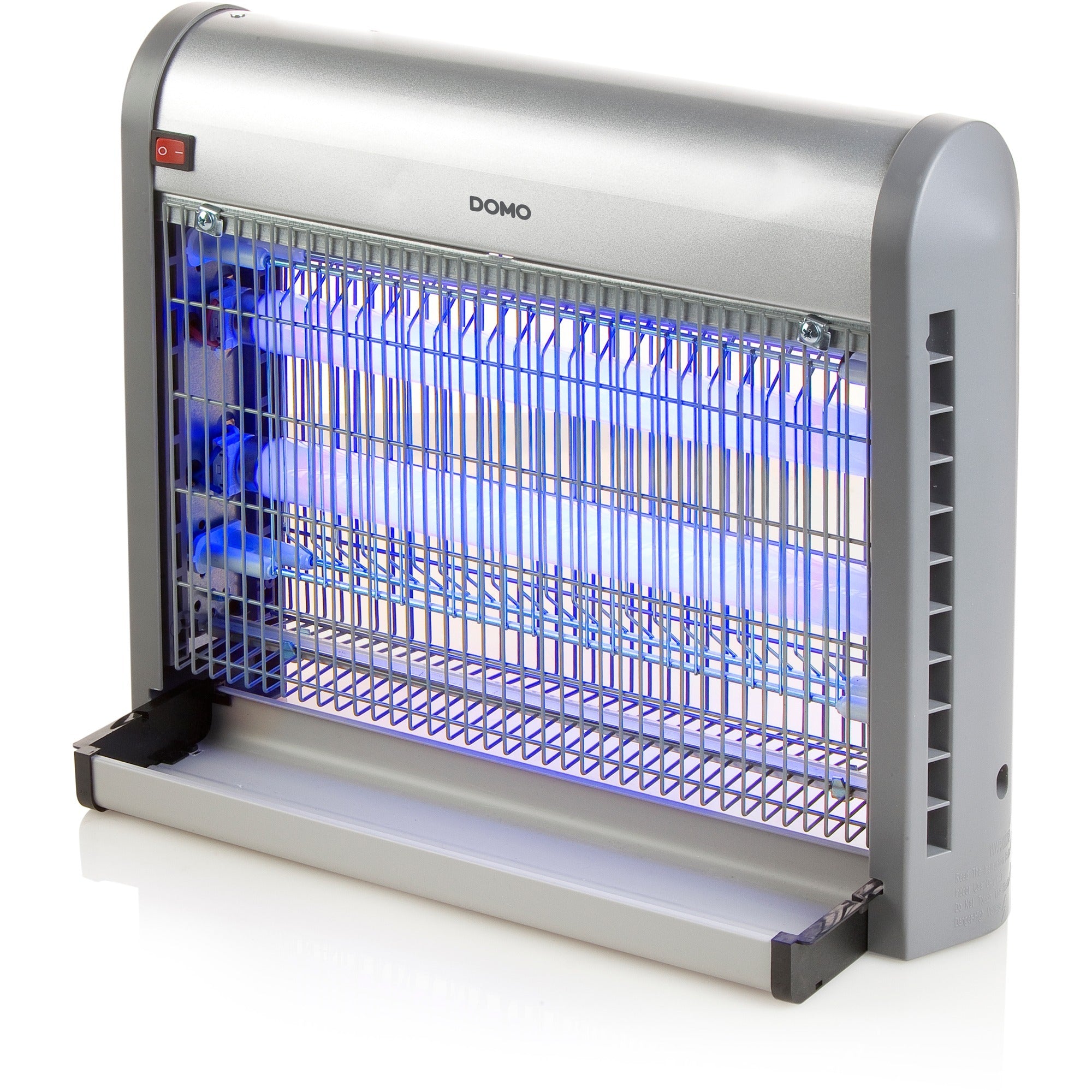 Domo Domo Insectenvernietiger KX012