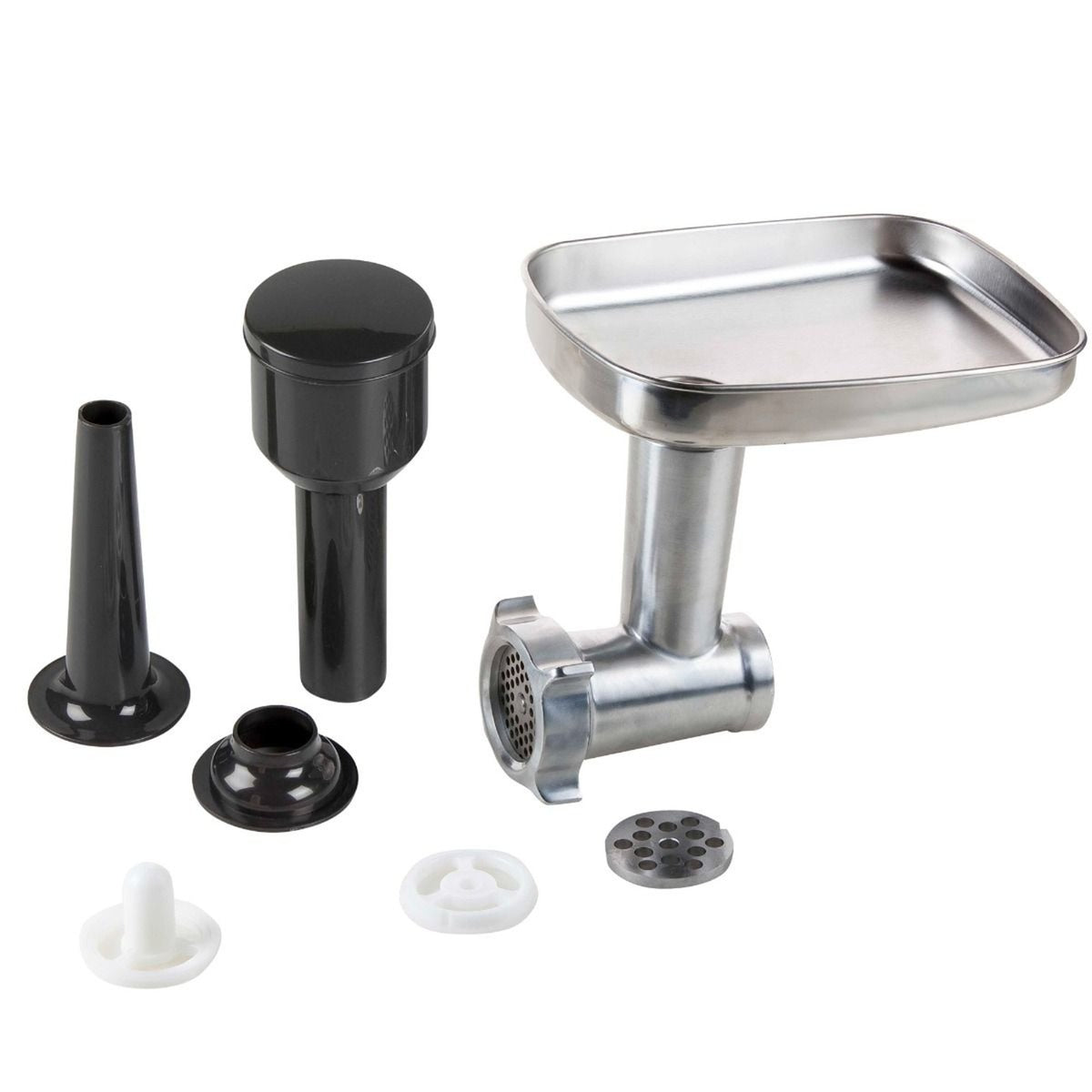 Domo Vleesmolen DO9070KR-M