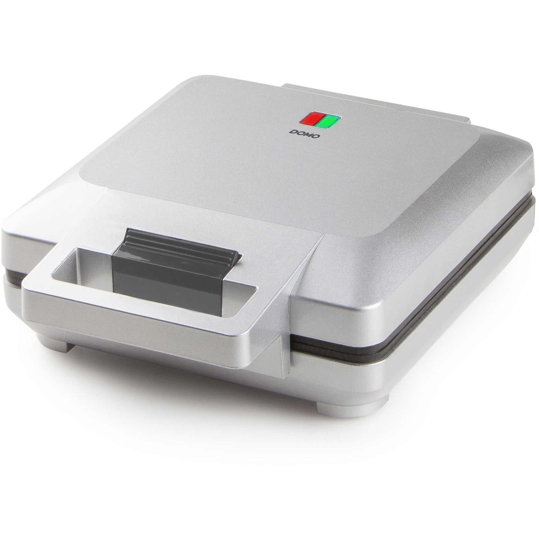 Domo Domo Wafelijzer DO9250W