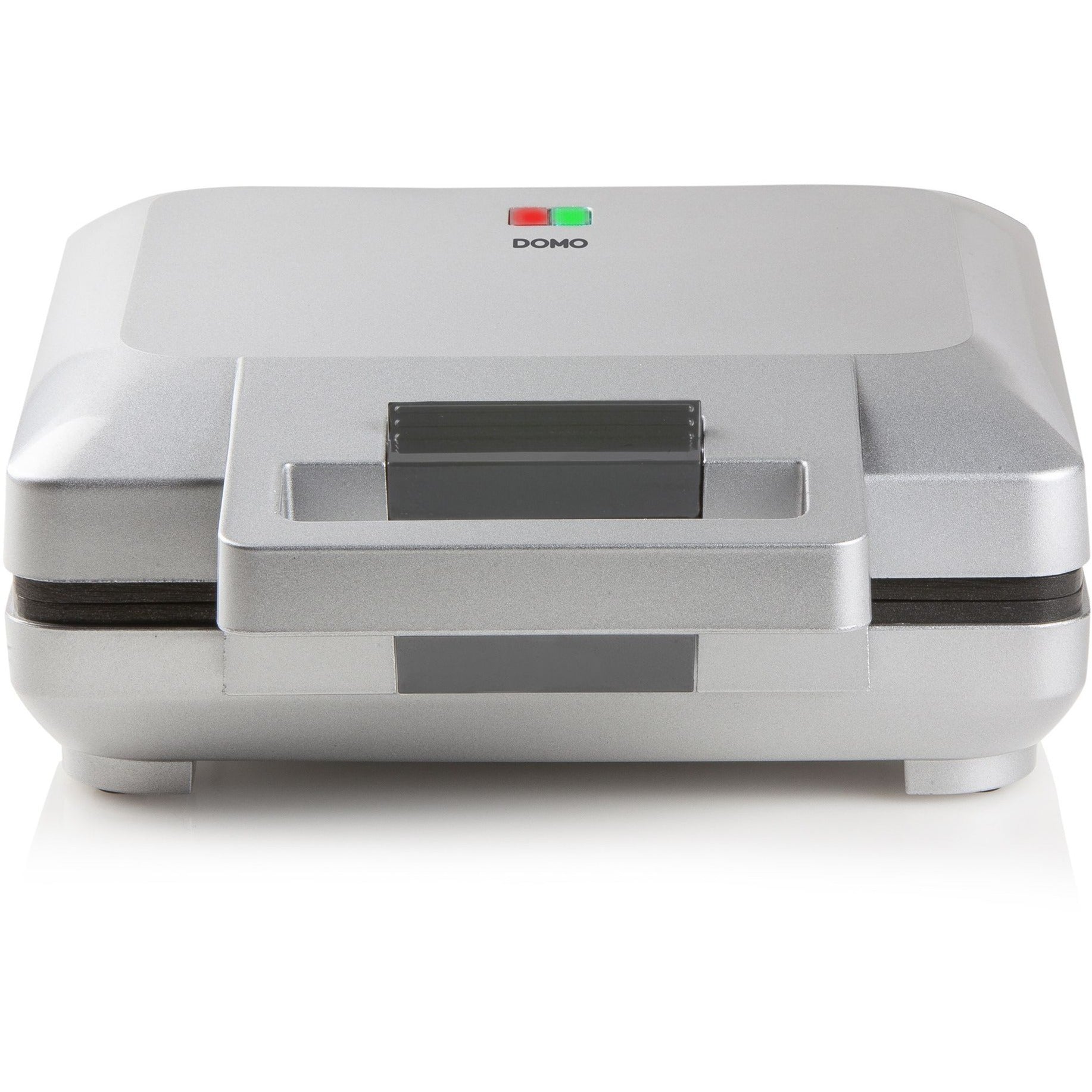 Domo Domo Wafelijzer DO9250W
