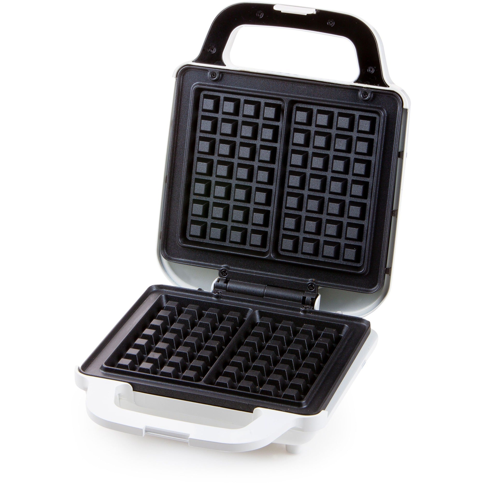 Domo Wafelijzer 'Lekkere Wafel' DO9222W