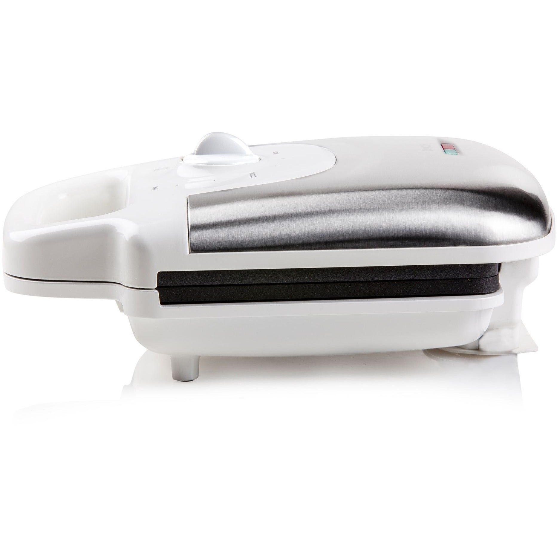 Domo Wafelijzer 'Lekkere Wafel' DO9222W