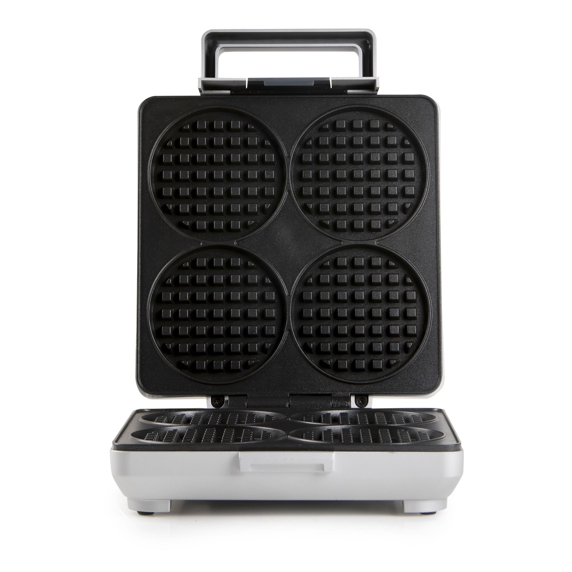 Domo Wafelijzer 'Wafflelicious' DO9251W