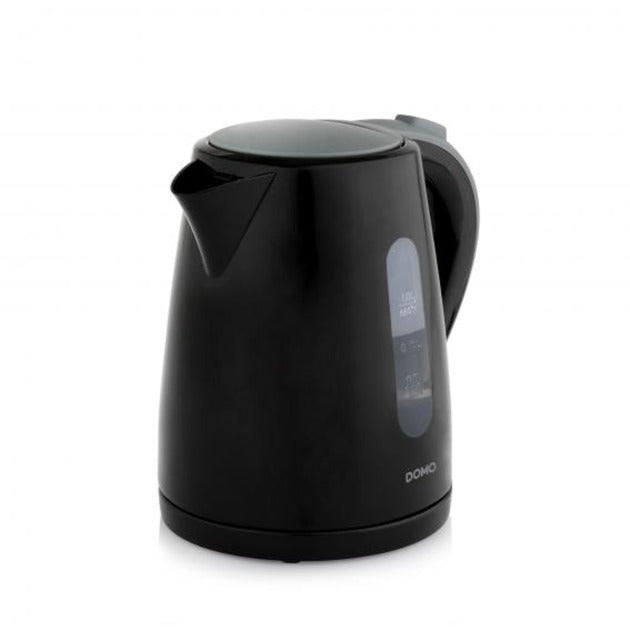 Domo Domo Waterkoker DO9198WK