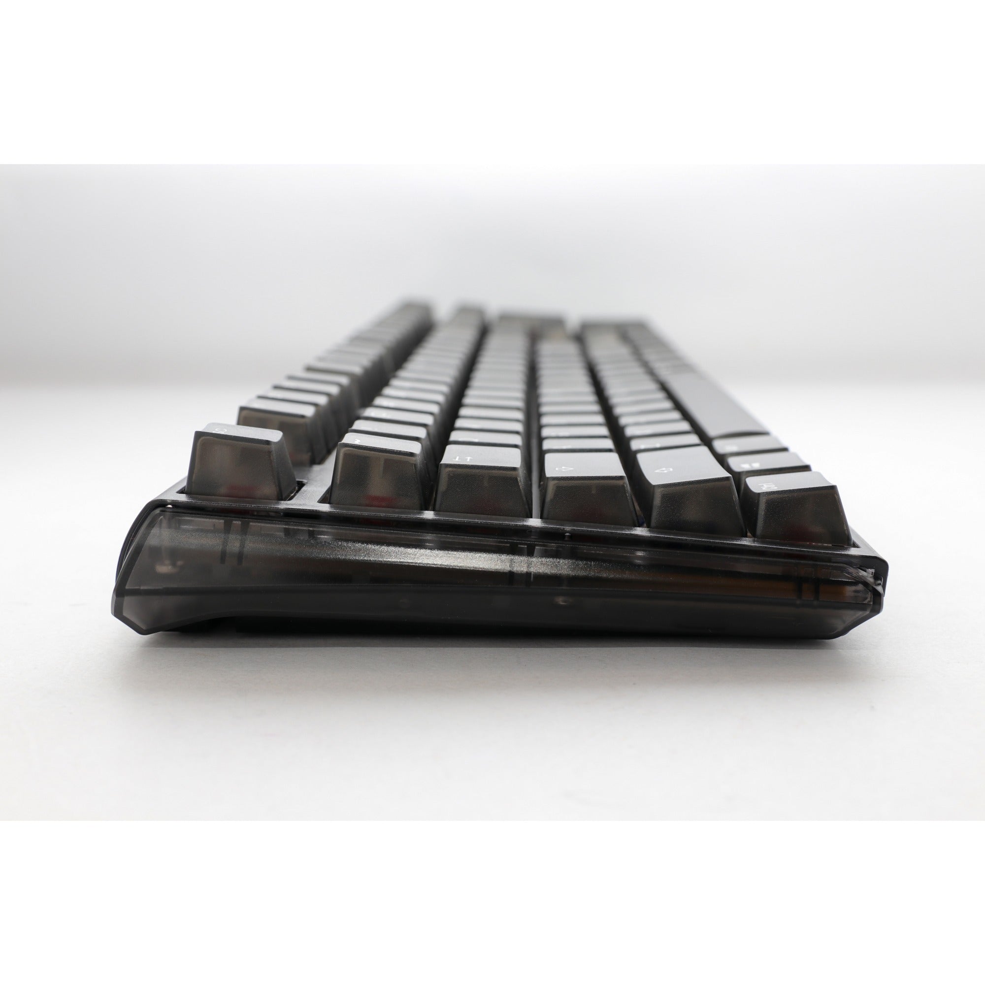 Ducky Ducky One 3 Aura