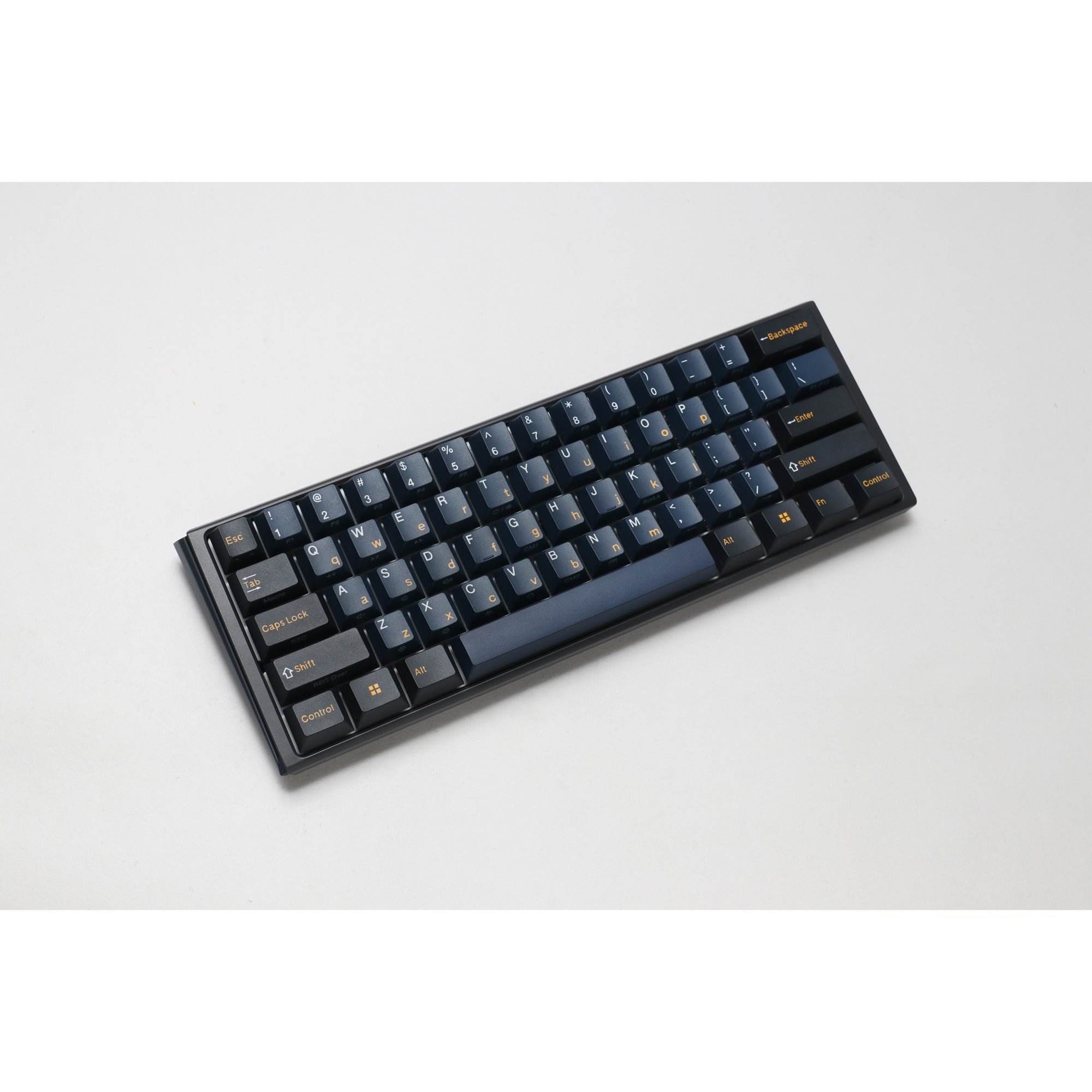 Ducky Ducky One 3 Mini