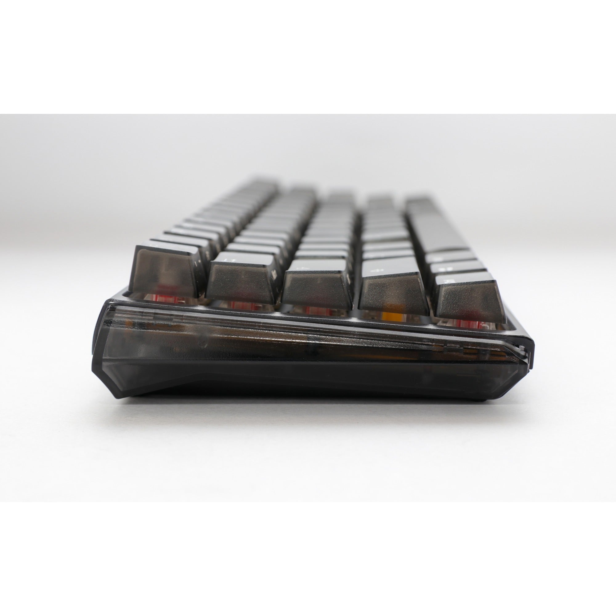 Ducky Ducky One 3 SF Aura