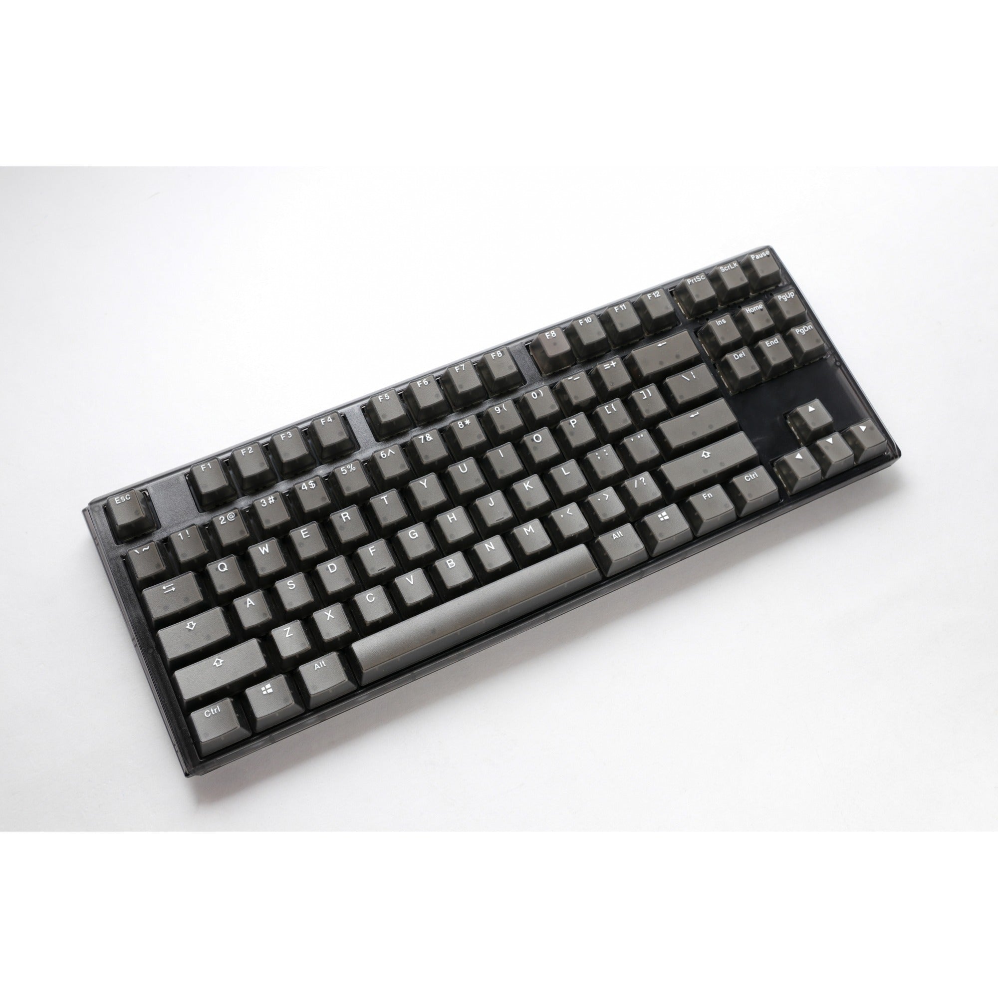 Ducky Ducky One 3 TKL Aura