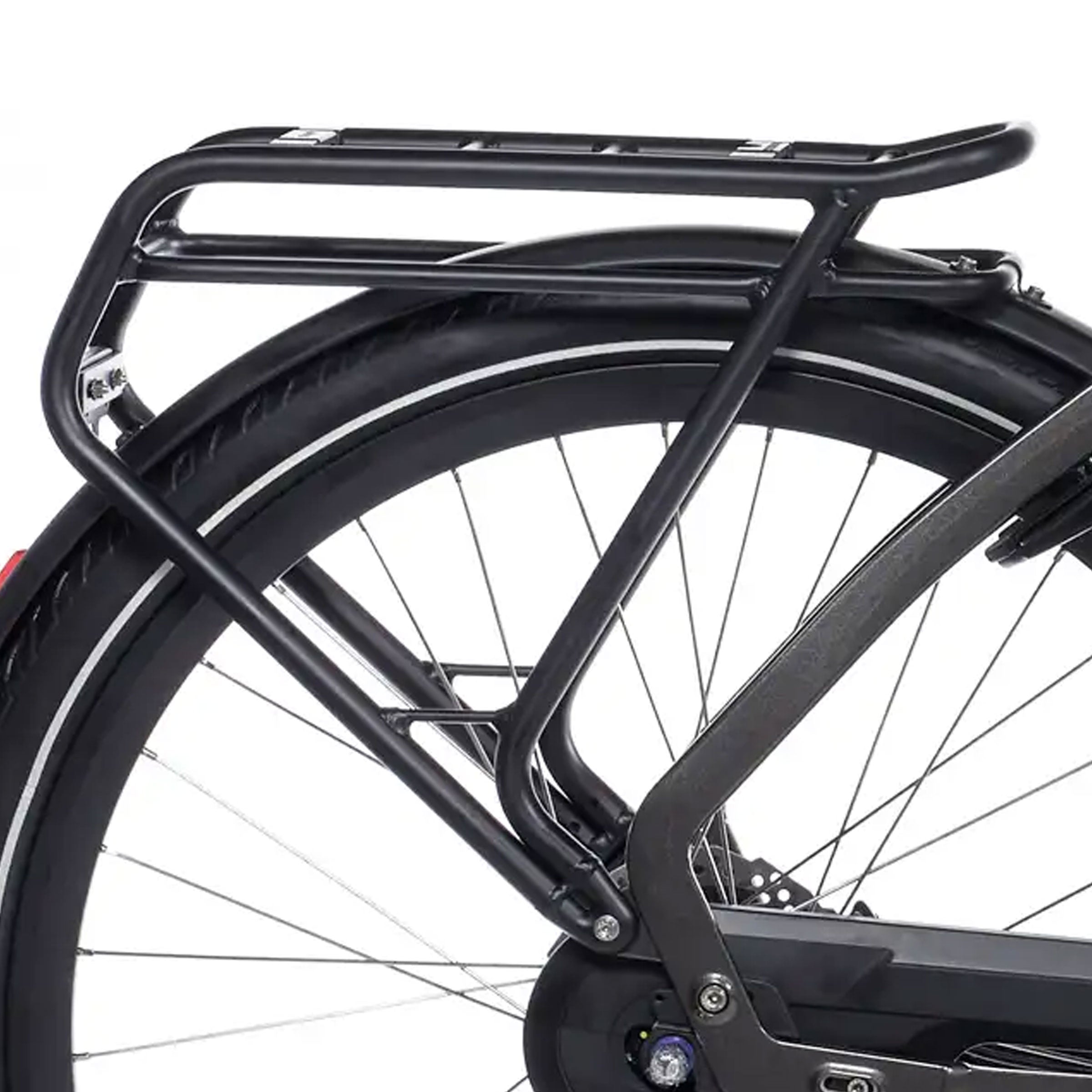 Cortina achterdrager e-common int. fam 57 rc