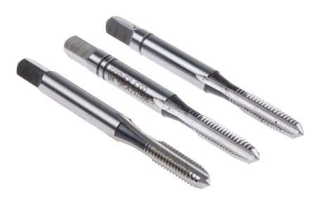 Dormer handtapset m6