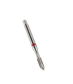 Dormer machinetap m4 din371