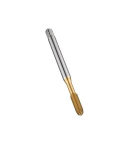 Dormer machineroltap m6 din2174