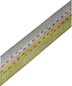 Senco da nagel 1,8x44mm gegalvaniseerd (4000st)
