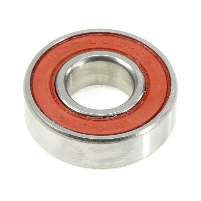 Enduro bearings 6001 llu max - abec 3 max (radial) - 12x28x8