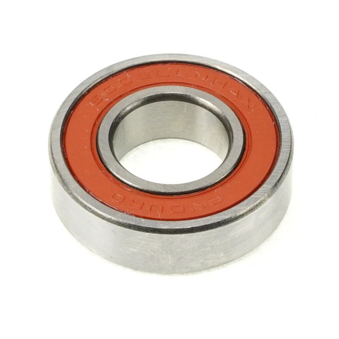 Roulement 6002 llu 15x32x9 abec 3 max