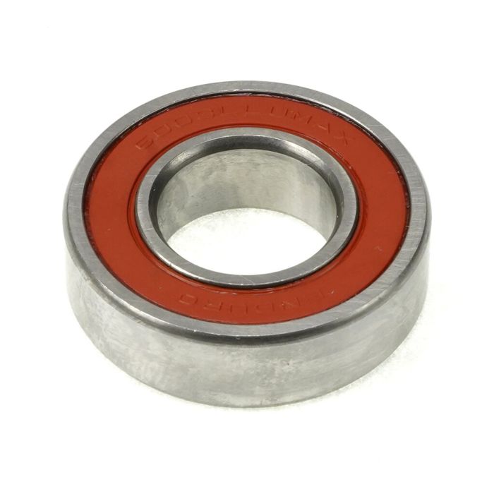 Enduro bearings 6003 llu max - abec 3 max (radial) - 17x35x10