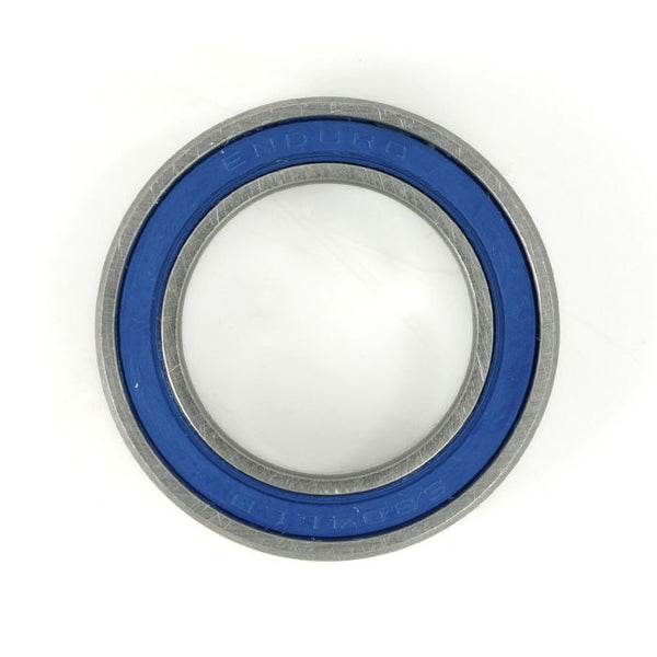 Enduro bearings 6804 llb - abec 3 (radial) - 20x32x7