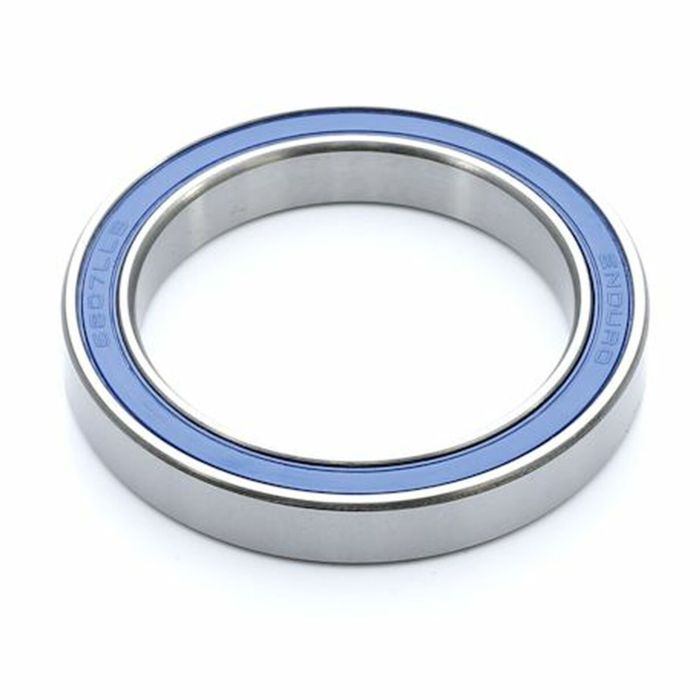 Enduro bearings 6807 llb - abec 3 (radial) - 35x47x7