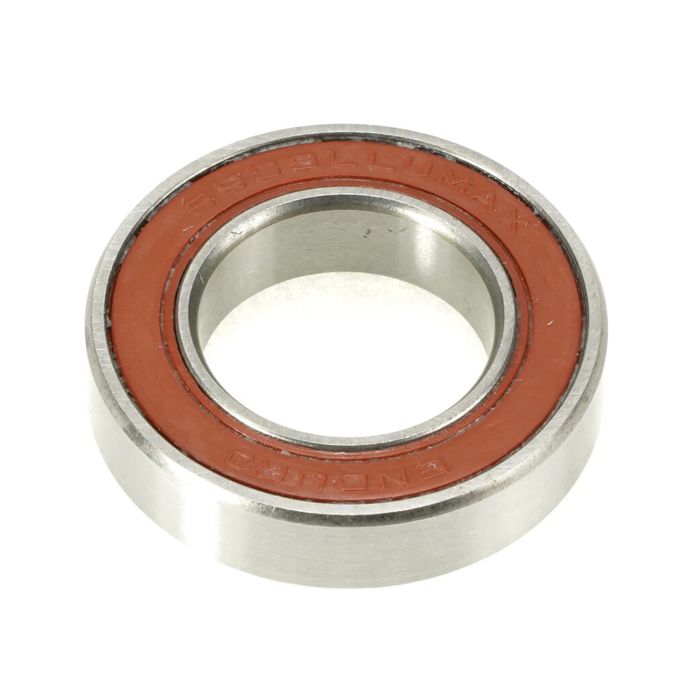 Enduro bearings 6903 llu max - abec 3 max (radial) - 17x30x7