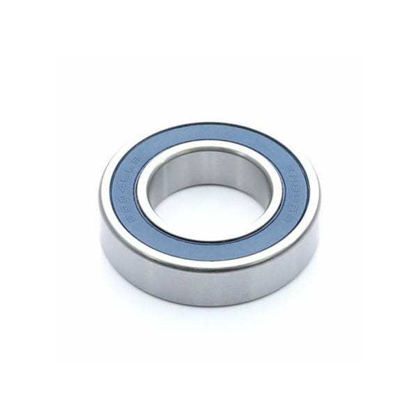 Enduro bearings 6904 llb - abec 3 (radial) - 20x37x9