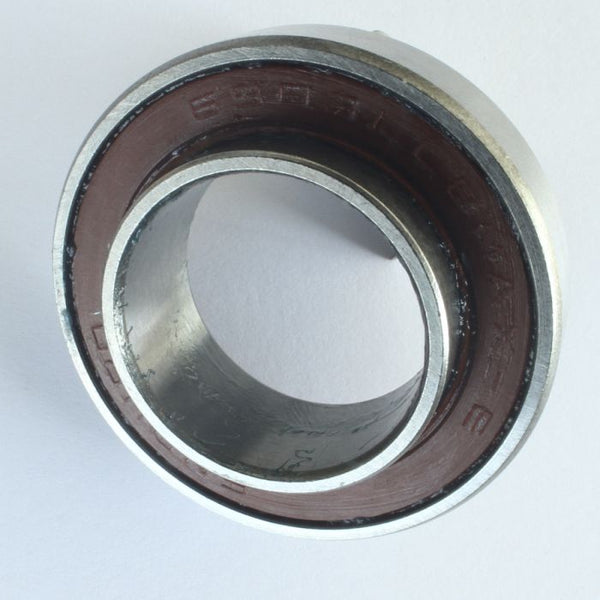 Enduro bearings 6903 llu max-e - abec 3 max (radial) - 17x30x7 10